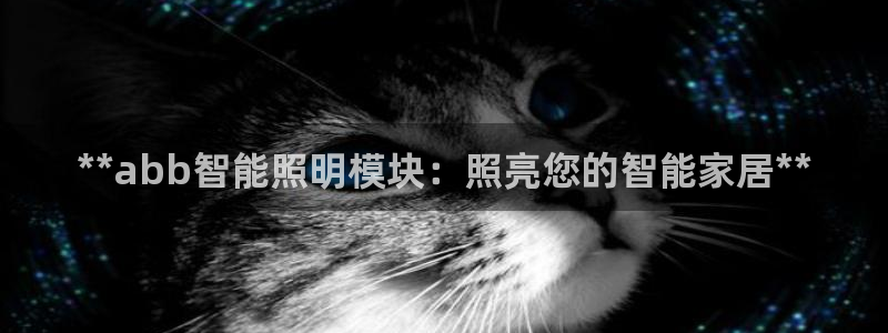 云顶国际yd333