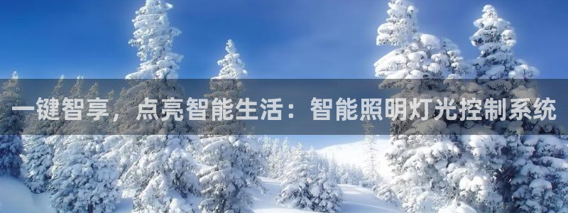 云顶集团创始人