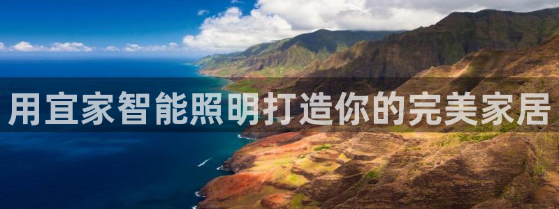 云顶国际公馆房价