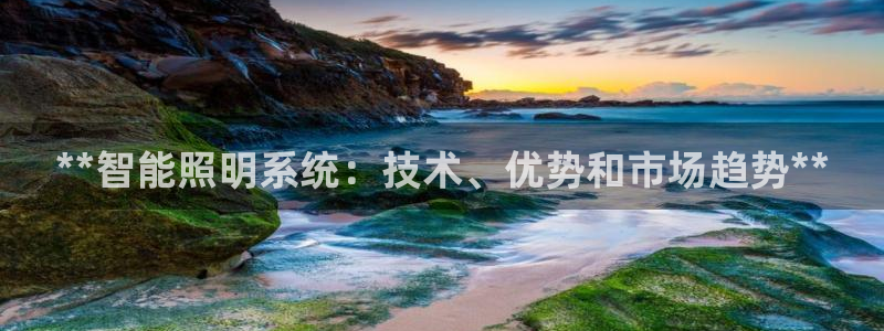 云顶集团投资是不是真的吗