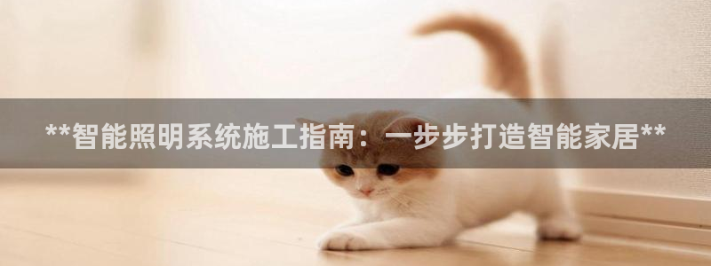 云顶集团网投