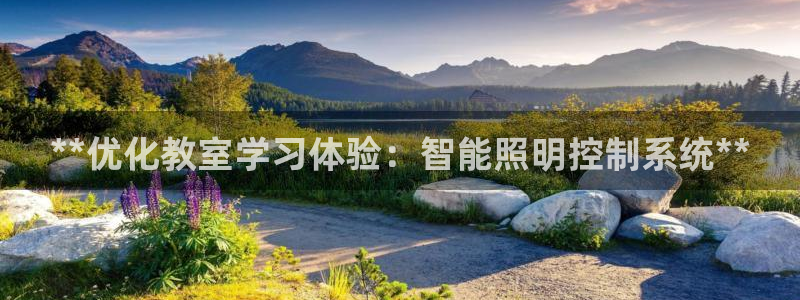 云顶国际城手机网址查询