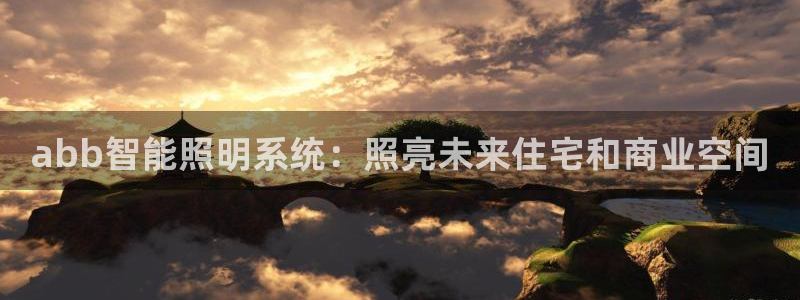 云顶集团老总简介