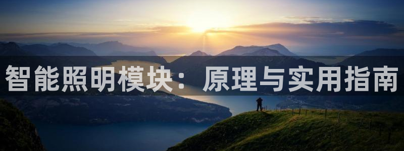 云顶电子游戏app