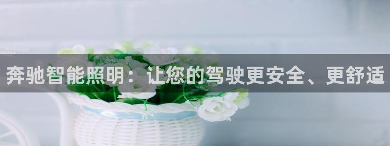 云顶国际app官网下载