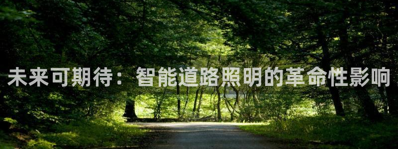 云顶最新线路检测