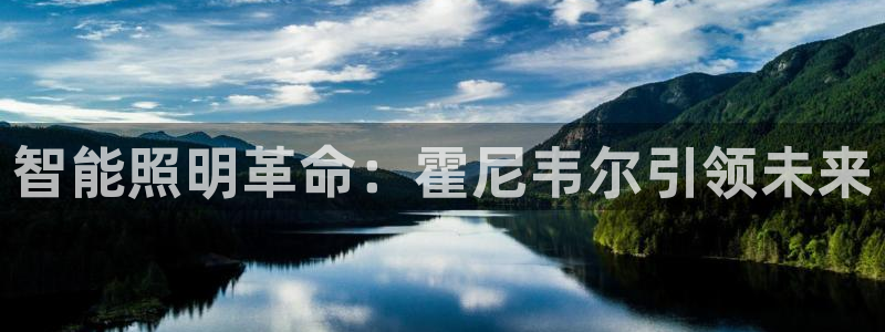 云顶国际ktv怎么样
