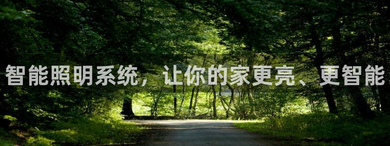 云顶集团