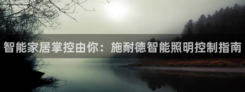 云顶国际公馆怎么样