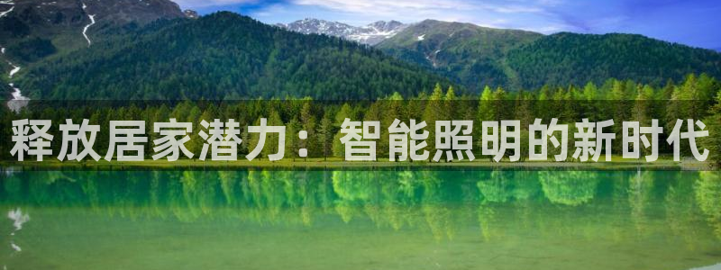 云顶国际服没有改名卡