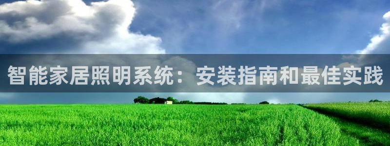 云顶国际服联机