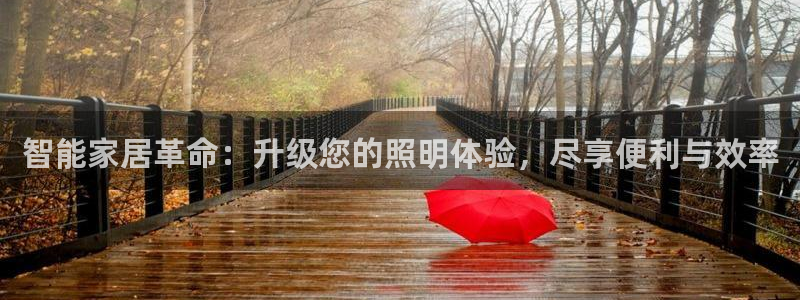 云顶国际服更新时间是多久