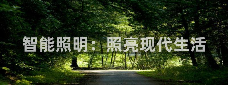 云顶国际百姓渔村最建议去吗