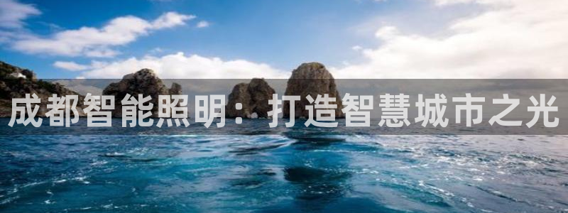 云顶国际服没有改名卡