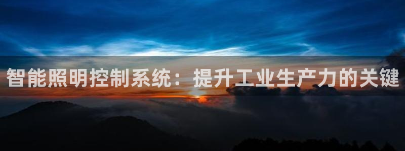 云顶国际商业广场 可以停车吗
