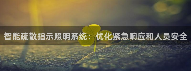 云顶国际公馆是公寓吗还是住宅
