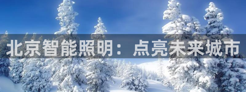 云顶国际大酒店是几星级