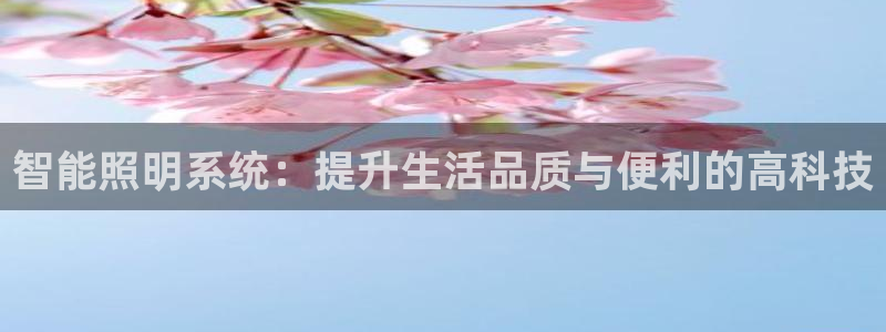 云顶国际测试服免费