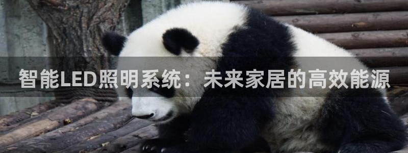太原云顶国际酒店很吓人