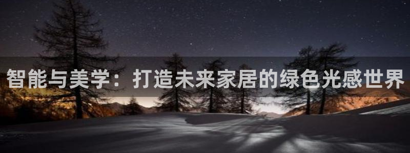 马来西亚云顶集团简介