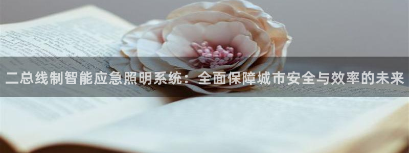 南昌云顶国际公馆是商品房吗