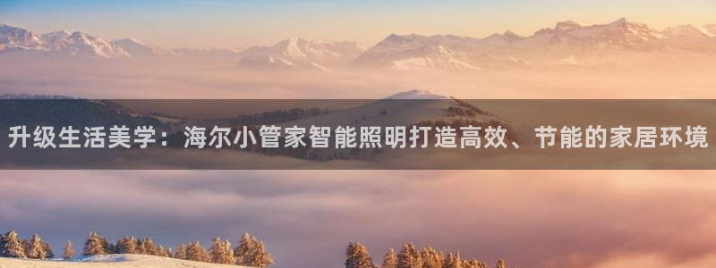 云顶国际宴会中心电话