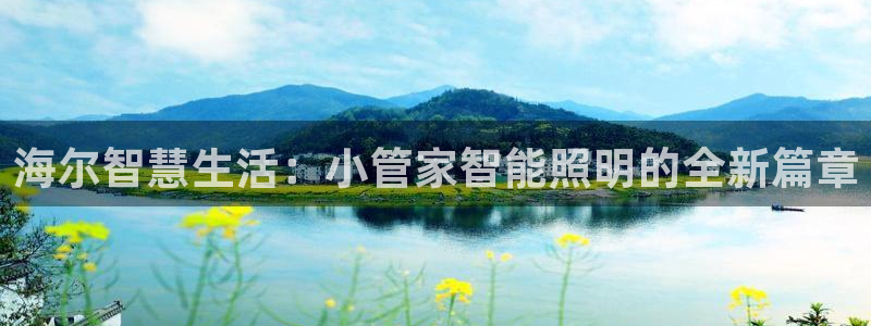 云顶国际大厦