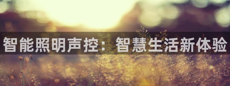 云顶国际服什么时候更新赛季