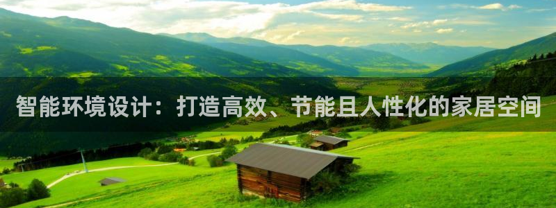 云顶网络游戏平台