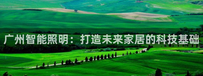 云顶电竞app怎么样