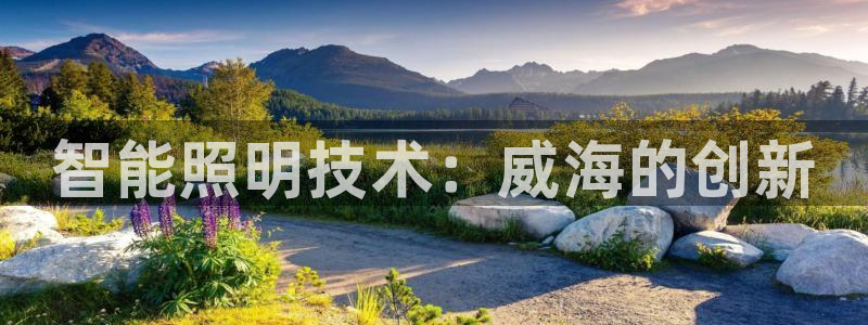 云顶国际25万没法提现