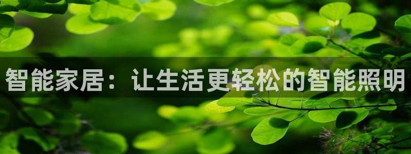 云顶集团专属app