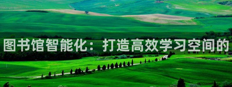 云顶国际ktv会所怎么样