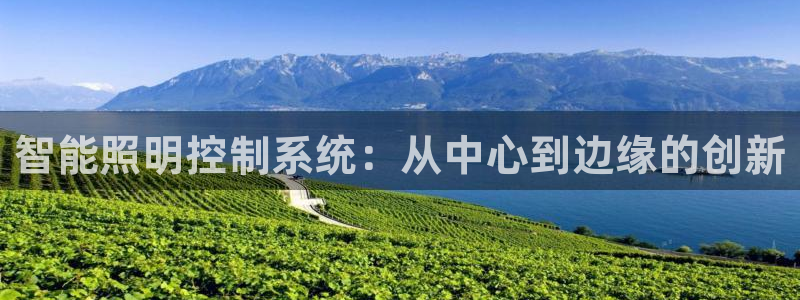 云顶国际投资有限公司