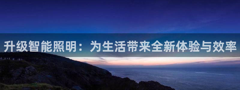 云顶国际高中d s e班学费多少