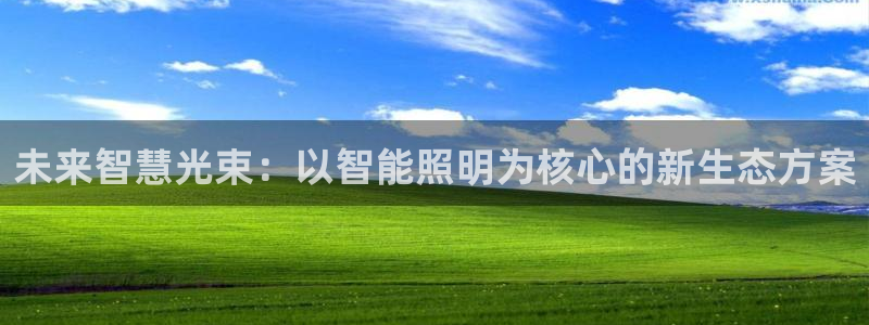 云顶国际休闲会所